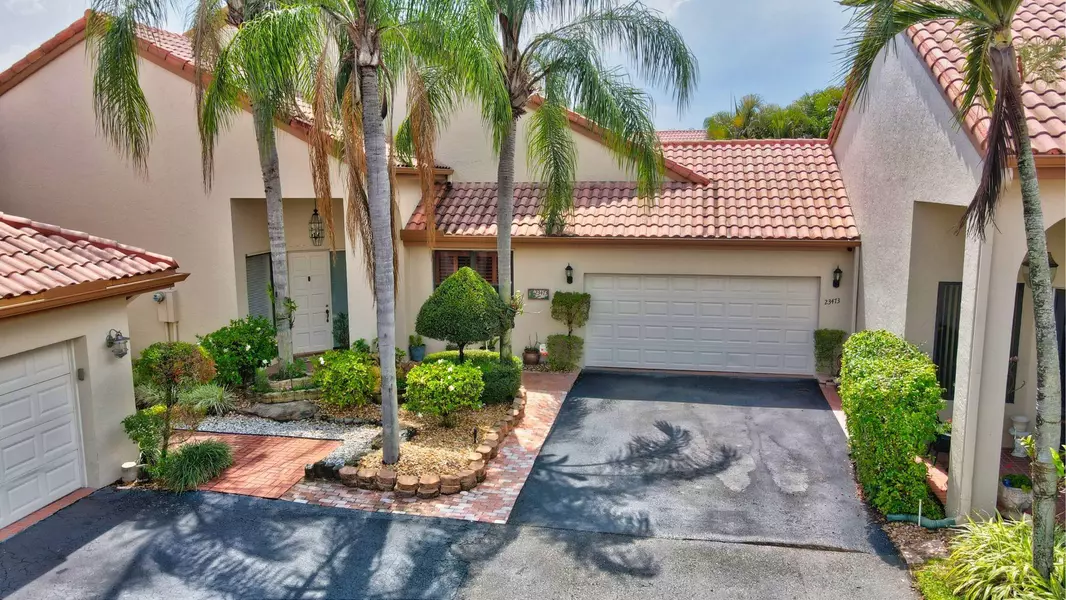 23473 Water CIR, Boca Raton, FL 33486