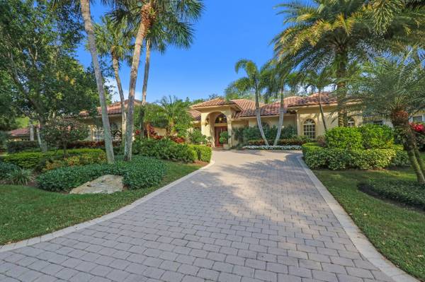 Palm Beach Gardens, FL 33418,16 Cayman PL