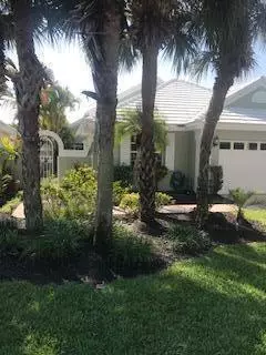 West Palm Beach, FL 33411,9035 Baybury LN