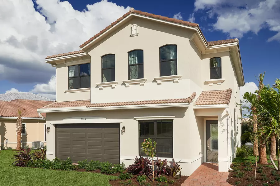 9164 NW 39th ST 3, Coral Springs, FL 33065