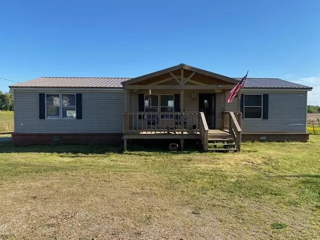 Mason, TN 38049,3595 GAINESVILLE RD