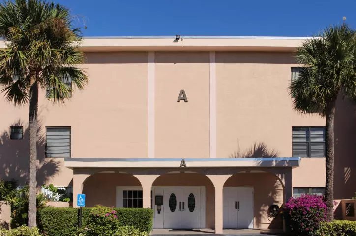 300 N A1a A-204, Jupiter, FL 33477