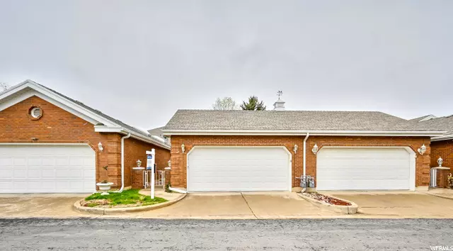 Washington Terrace, UT 84405,5459 S 200 E