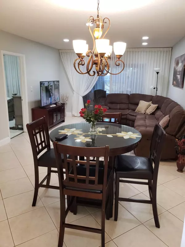 Pompano Beach, FL 33064,2800 W Golf BLVD 220