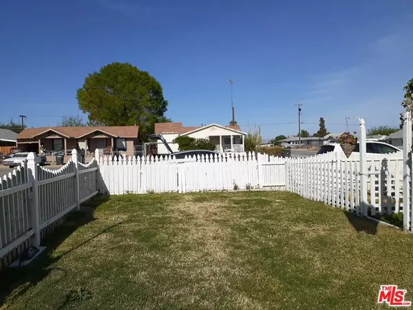 Taft, CA 93268,518 Fillmore St