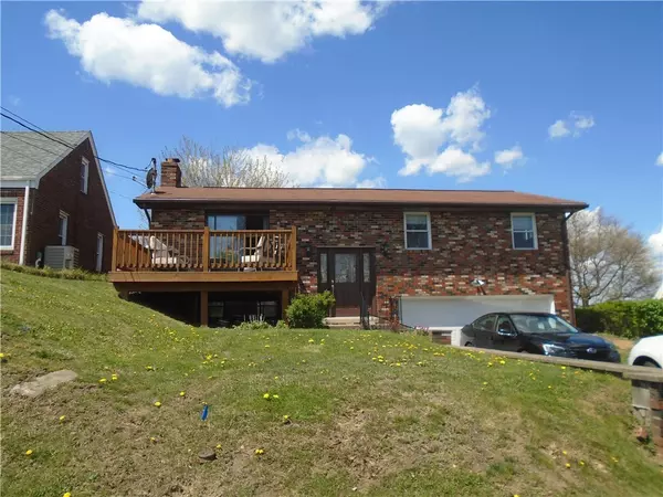 Ambridge, PA 15003,655 Ridge Rd