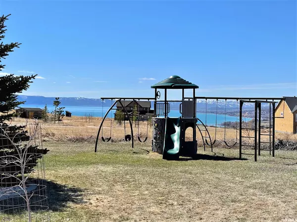 Fish Haven, ID 83287,206 CANYON VIEW PL