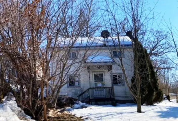 219 W Main St, Browntown, WI 53522