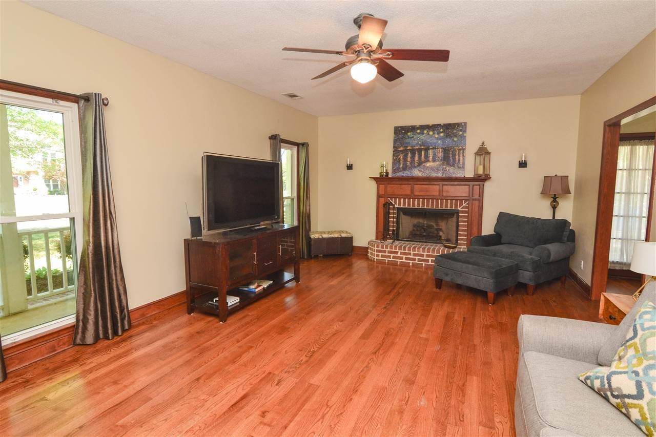 Arlington, TN 38002,5880 ARLINGTON OAK LN