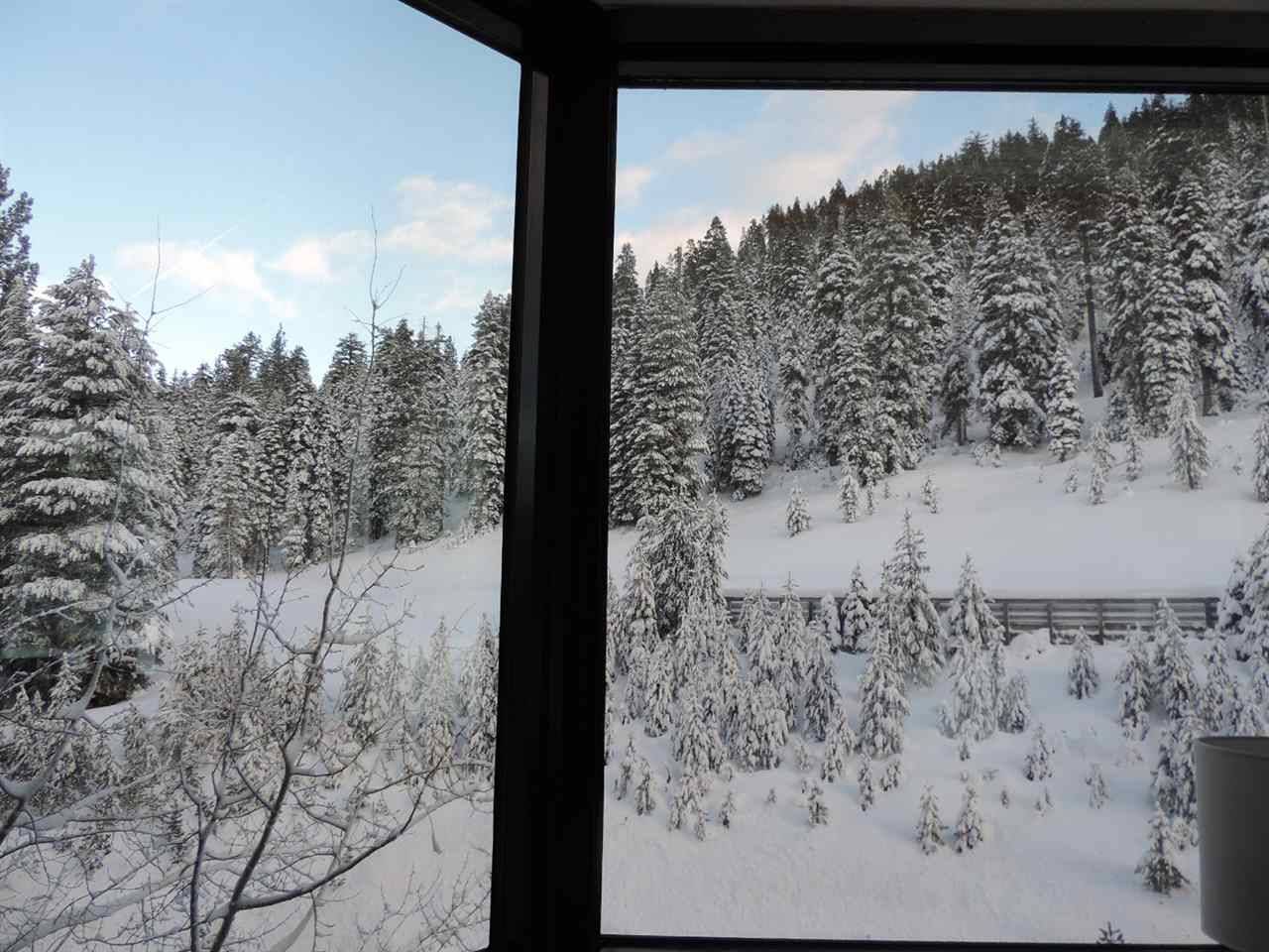 400 Squaw Creek Road #545/547, Olympic Valley, CA 96146