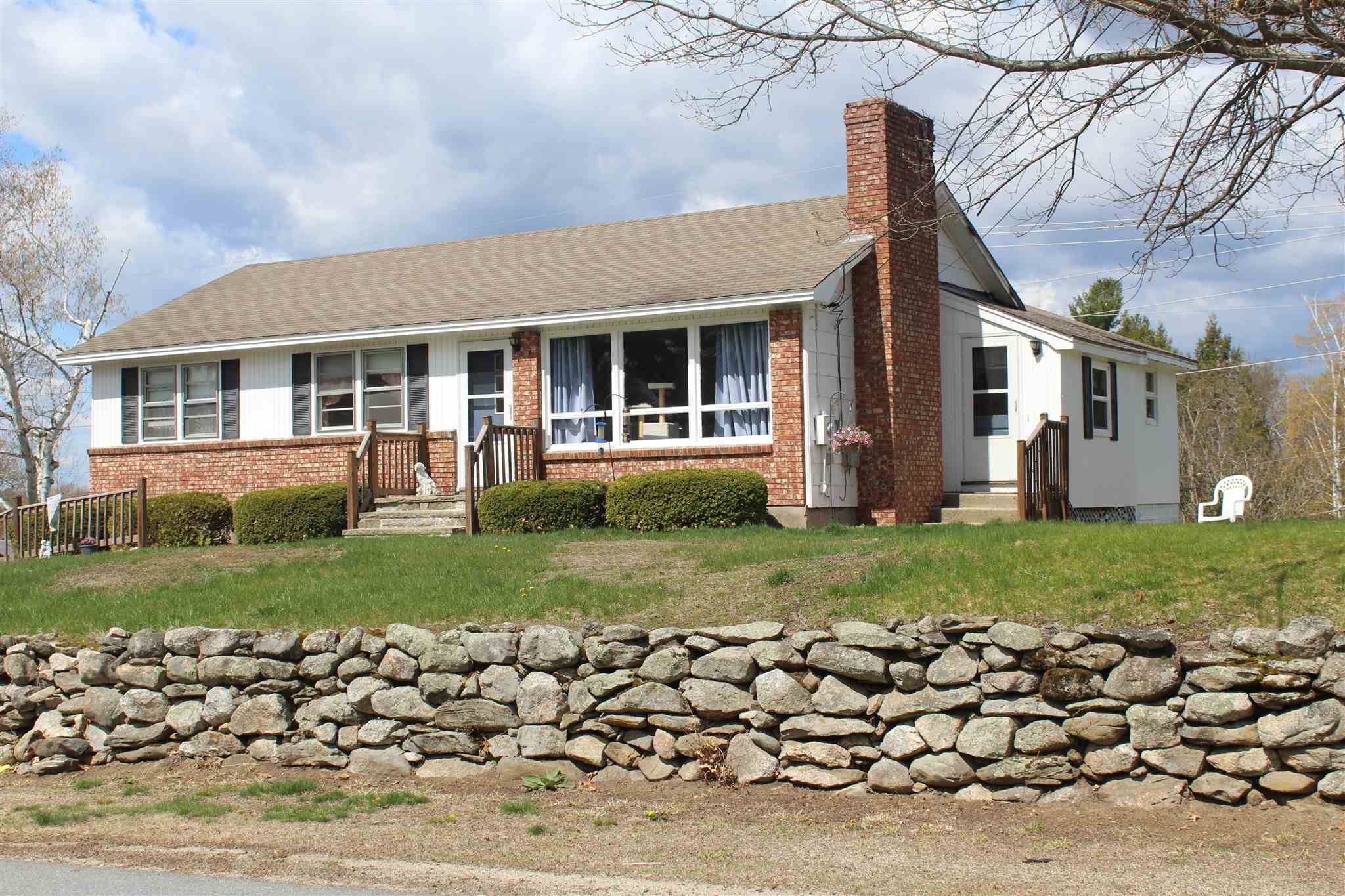 Hudson, NH 03051,25 Winnhaven DR