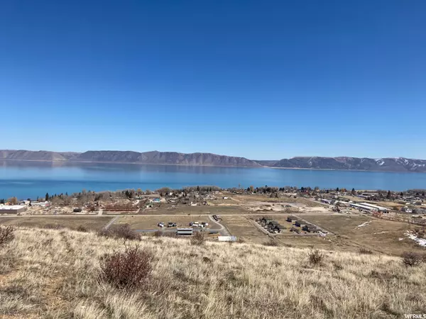 Garden City, UT 84028,378 N LAKE VISTA DR #8