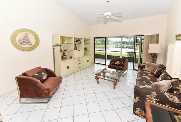 Lake Worth, FL 33467,7710 Bend WAY C