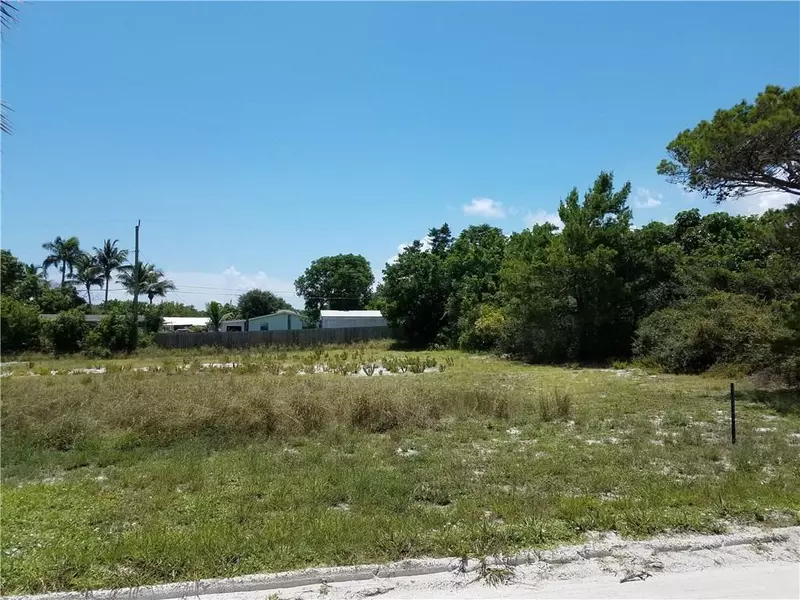 0 SE Hilltop Tc, Hobe Sound, FL 33455