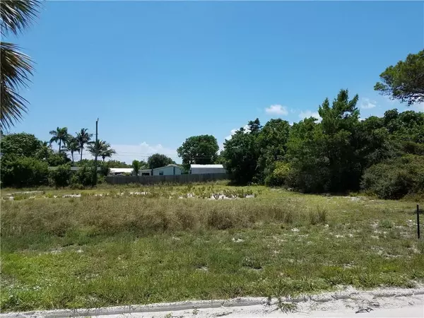 Hobe Sound, FL 33455,0 SE Hilltop Tc