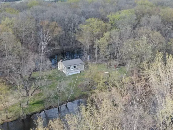 19182 County Road T, Blue River, WI 53518