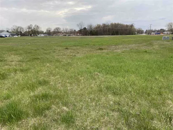 Brodhead, WI 53520,LOT 5 CROSSWINDS