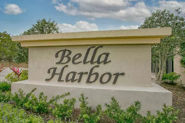 Palm Coast, FL 32137-0000,100 Bella Harbor Ct