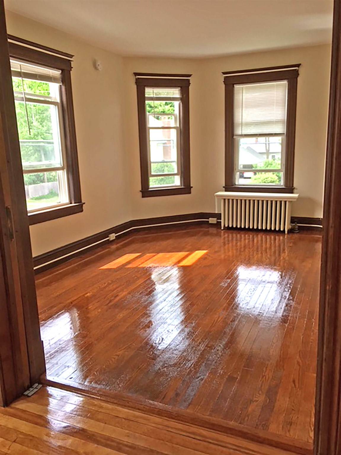 Brattleboro, VT 05301,126 Oak Grove AVE