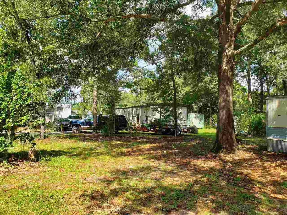 Tallahassee, FL 32305,3036-3044 Baron Lane #3