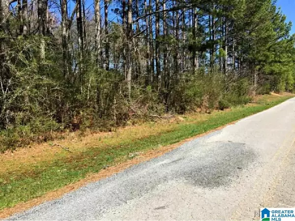 Cullman, AL 35057,0 KNOLLWOOD DRIVE #58