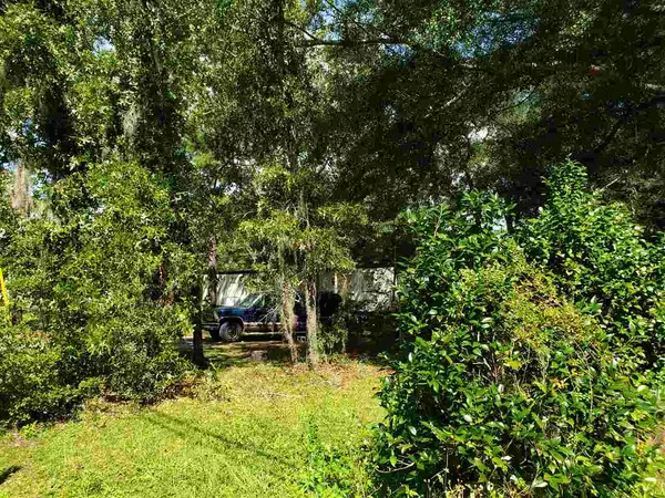 Tallahassee, FL 32305,3036-3044 Baron Lane #3