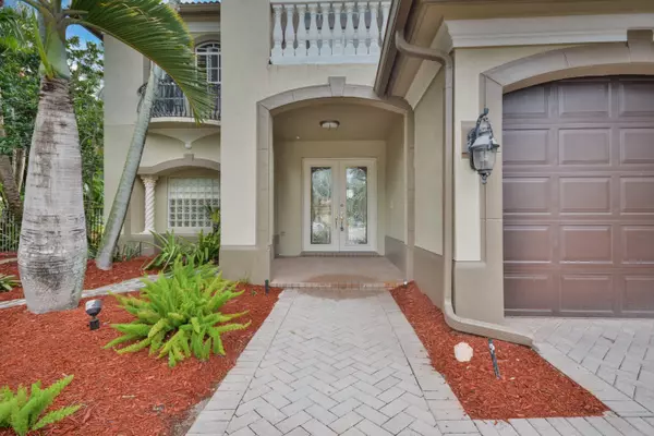 Delray Beach, FL 33446,16336 Mira Vista LN