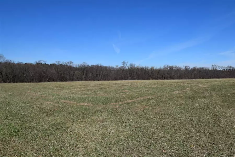 58 Acres N Reedsburg Rd, Reedsburg, WI 53959