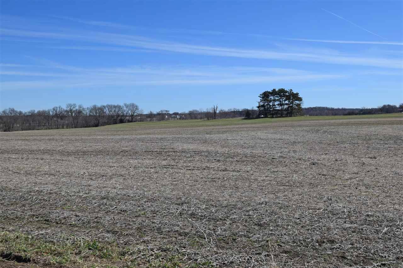 Reedsburg, WI 53959,58 Acres N Reedsburg Rd