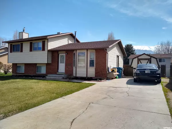 American Fork, UT 84003,438 N 520 W