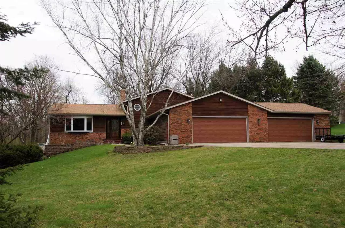 Middleton, WI 53562,4810 Westman Ct