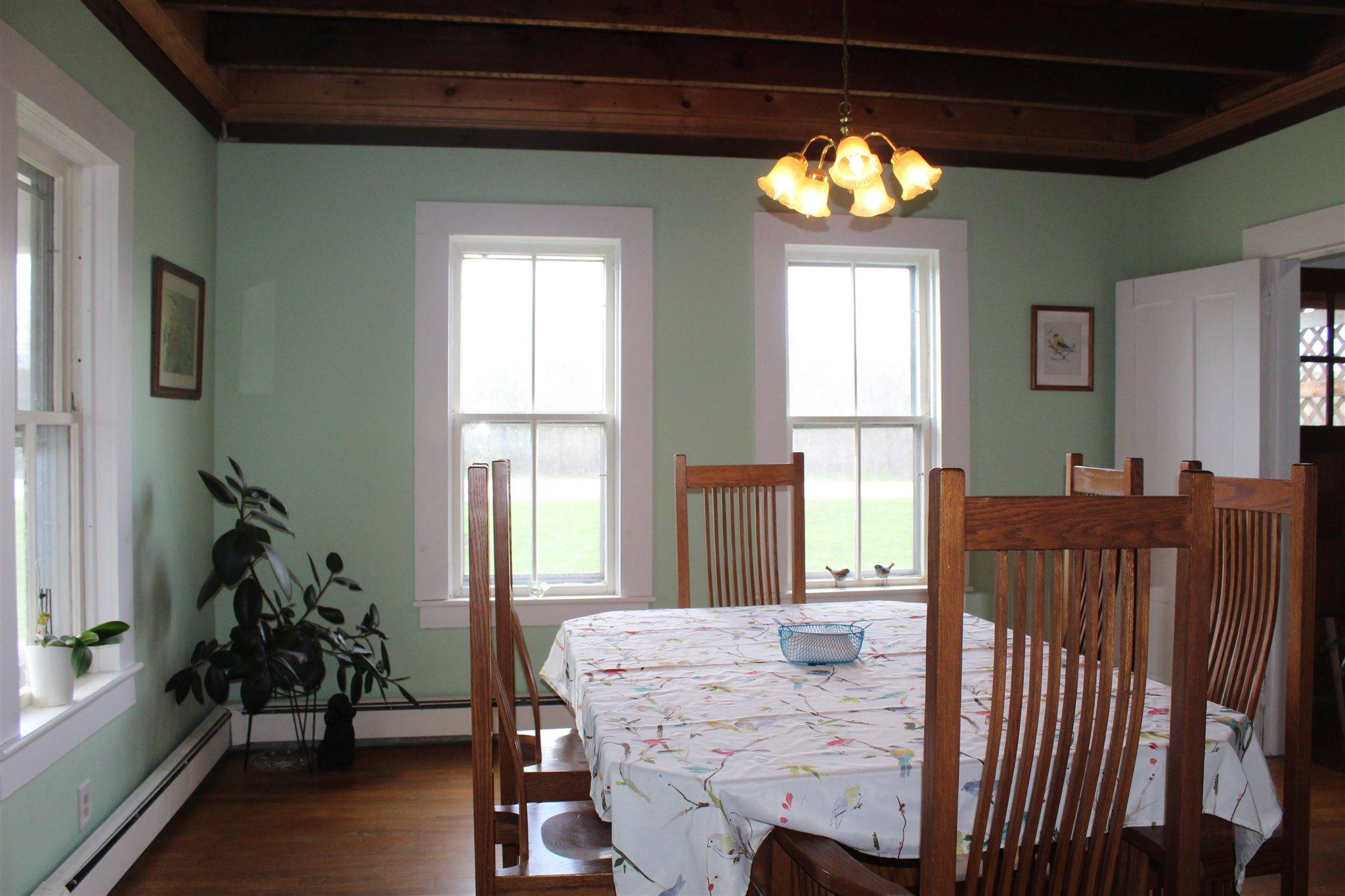 Benson, VT 05743,3598 VT Route 144