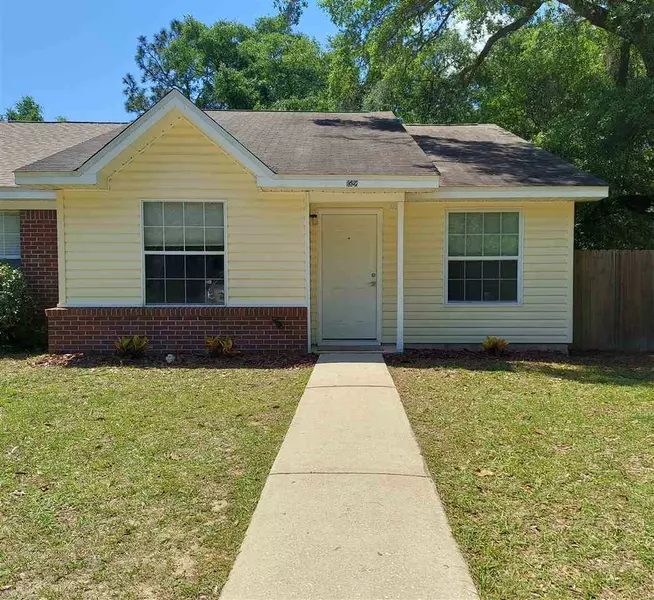 1528 Patrick Avenue, Tallahassee, FL 32310