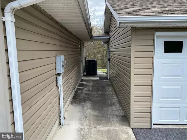 Berkeley Springs, WV 25411,105 MELODY LANE