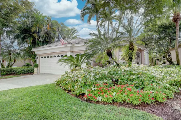 16070 Via Monteverde,  Delray Beach,  FL 33446