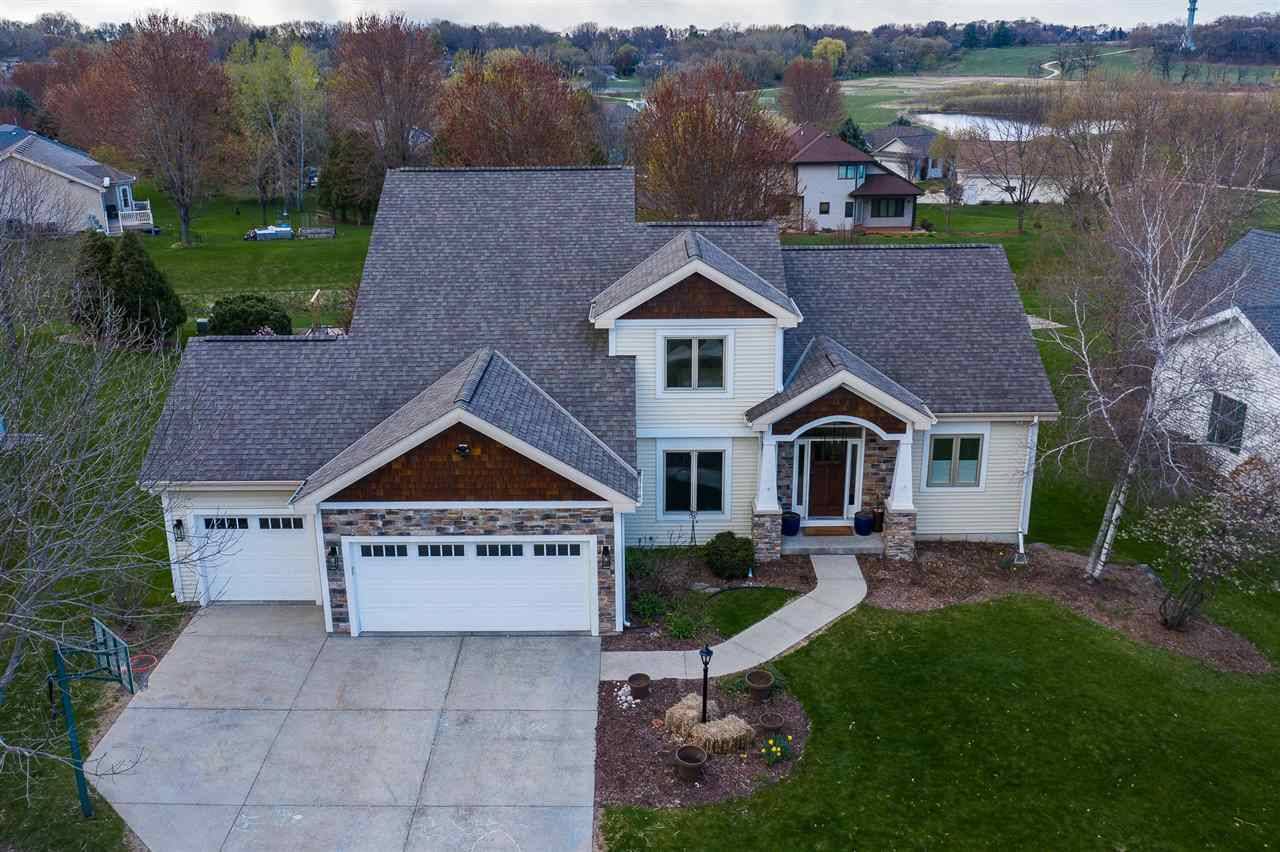 Middleton, WI 53562,4206 Savannah Ct