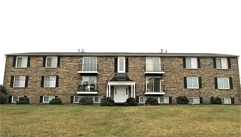 Jefferson Hills, PA 15025,1604 Jefferson Ridge Dr