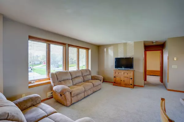 Sun Prairie, WI 53590,1786 Colony Cir