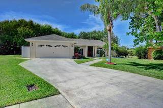 3 Oakwood CT,  Boynton Beach,  FL 33426