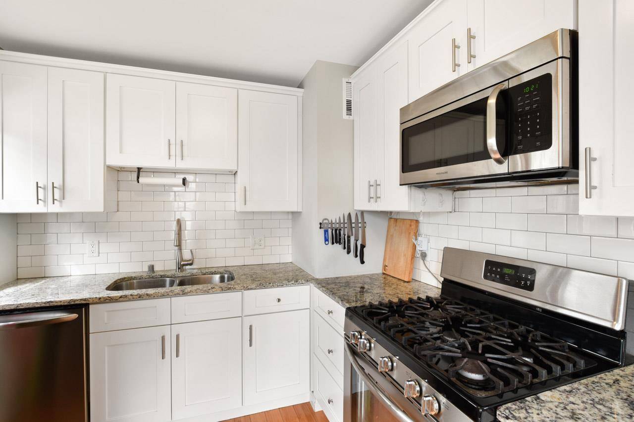 Madison, WI 53704,2741 Myrtle St