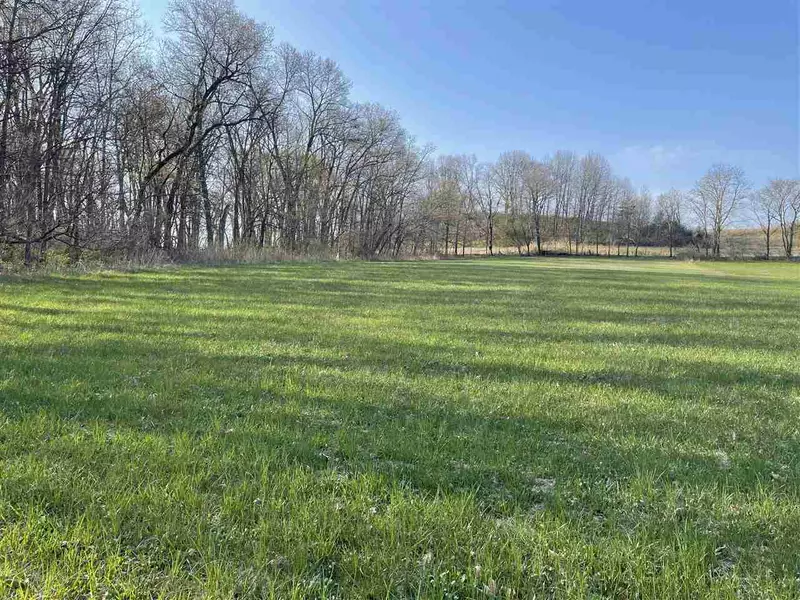 Lot 4 Delmore Rd, Lyndon Station, WI 53944