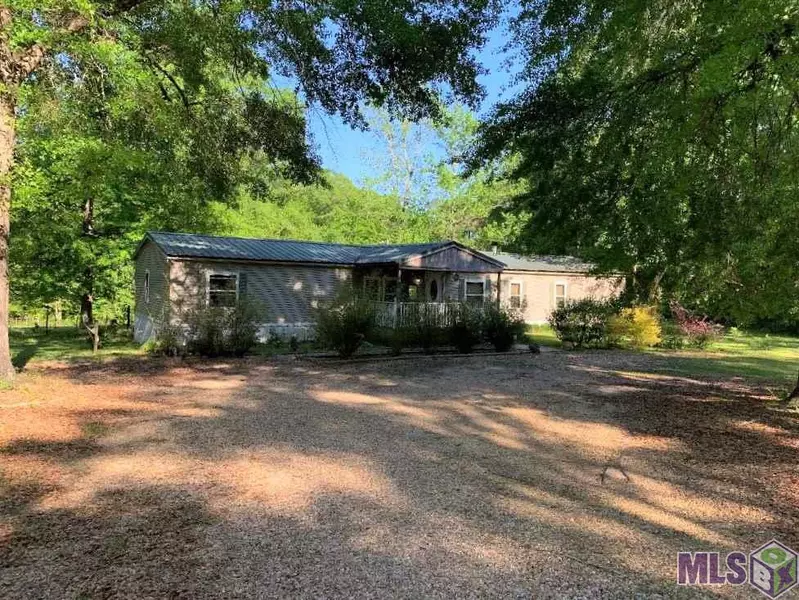 5925 WINCHESTER LN, Clinton, LA 70722