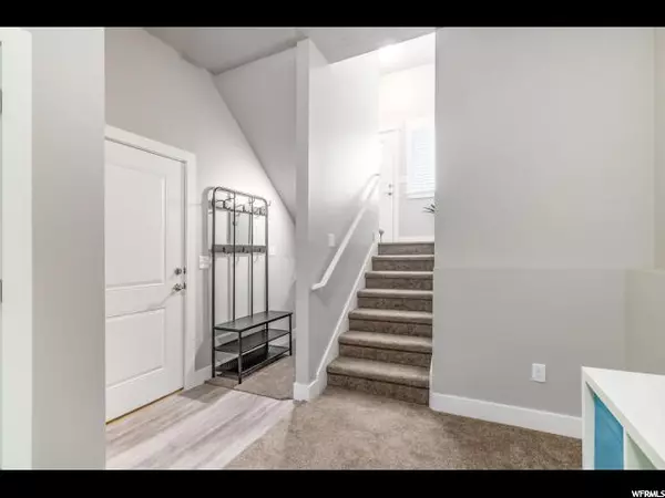 Provo, UT 84606,976 E 1010 S S #47