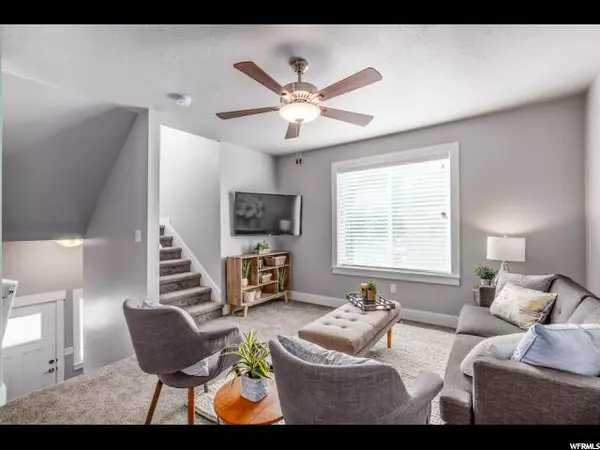 Provo, UT 84606,976 E 1010 S S #47