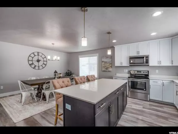 Provo, UT 84606,976 E 1010 S S #47