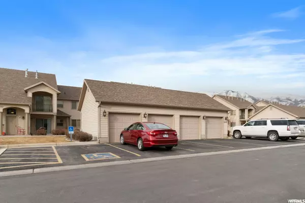 Springville, UT 84663,2530 W 450 S #6