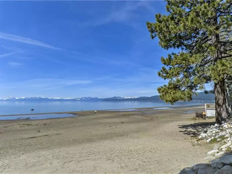 8000 North Lake Boulevard #Lakefront 2, Kings Beach, NV 96143