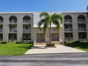 769 Jeffery ST 104, Boca Raton, FL 33487