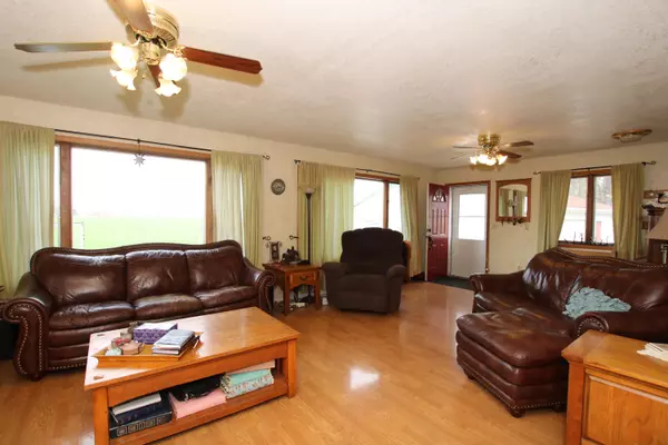 Lamartine, WI 54937,N5472 Grandwood Dr