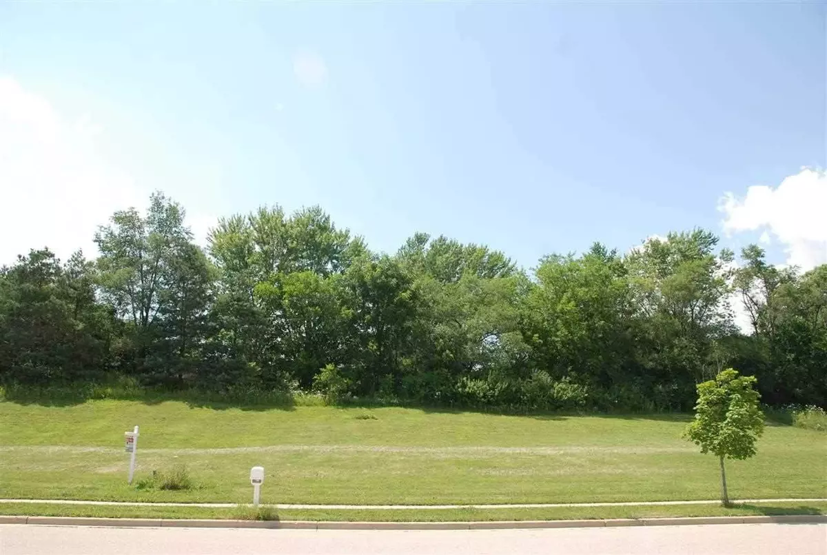 Deerfield, WI 53531,Lot 31 PHEASANT TR